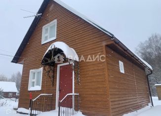 Продаю дом, 75 м2, СНТ Ветераны Столицы, СНТ Ветераны Столицы, 725