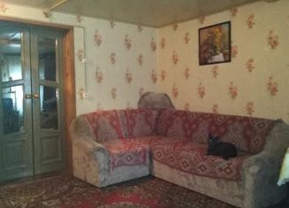 Продается дом, 40 м2, сельское поселение Севрюкаево