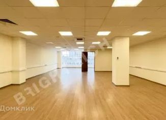Сдам в аренду офис, 630.13 м2, Москва, Проектируемый проезд № 4062, 6с16, Проектируемый проезд № 4062