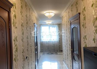 Продаю дом, 234 м2, Домодедово, коттеджный посёлок Сиеста Южная, 59