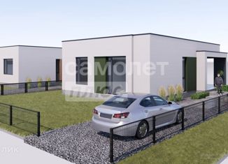 Дом на продажу, 70.83 м2, село Кафтанчиково, Луганская улица, 4А