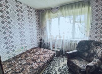 Продам комнату, 13.3 м2, Фокино, улица Карла Маркса, 9