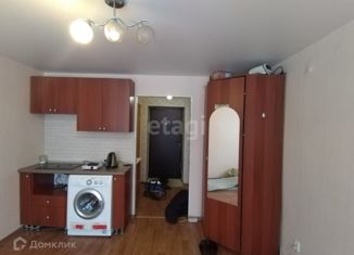 Продам комнату, 18.8 м2, Набережные Челны, переулок имени Газинура Гафиатуллина, 5