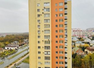 Однокомнатная квартира на продажу, 38.5 м2, Ставрополь, улица Доваторцев, 77к2, микрорайон № 33