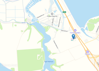 Земельный участок на продажу, 10 сот., аул Пчегатлукай