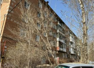 Продам 2-ком. квартиру, 40.04 м2, Энгельс, 2-й микрорайон, 31