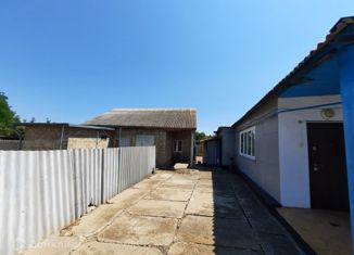 Дом на продажу, 74 м2, станица Курчанская, улица Гоголя
