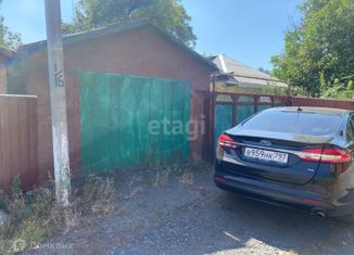 Продается дом, 83 м2, Новошахтинск, Горноспасательный переулок