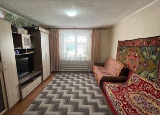 Продам дом, 50 м2, Ялуторовск, Полевая улица