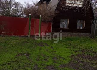Продажа дома, 80 м2, поселок городского типа Романовка