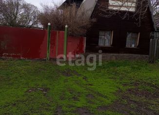 Продажа дома, 80 м2, поселок городского типа Романовка