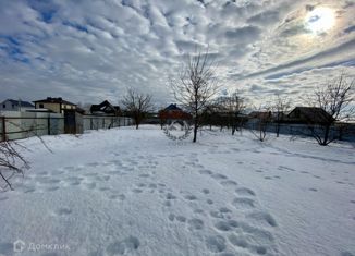 Продается участок, 16 сот., деревня Шопино, Домославская улица, 35