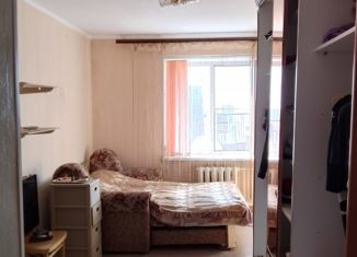 Продажа комнаты, 40 м2, Новороссийск, улица Куникова, 94