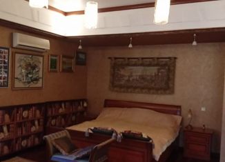Продаю 3-ком. квартиру, 160 м2, Нижний Новгород, улица Минина, 9/4, улица Минина