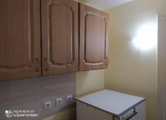 Продам 1-комнатную квартиру, 19.3 м2, Жигулёвск, микрорайон В-1, 8