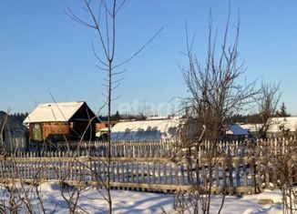 Продается дом, 50 м2, Нижний Тагил