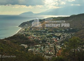 Продам земельный участок, 6 сот., село Рыбачье, Речная улица, 77