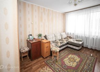 Продаю однокомнатную квартиру, 29.4 м2, Новосибирская область, Пионерская улица, 12