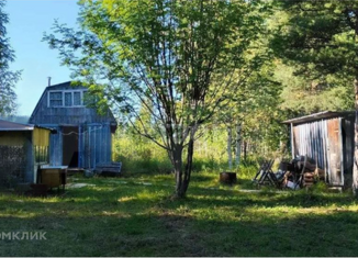 Продаю дом, 15 м2, деревня Рикасиха, деревня Рикасиха, 10