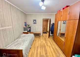 Продажа 2-комнатной квартиры, 54 м2, Москва, Лукинская улица, 8к1, район Ново-Переделкино