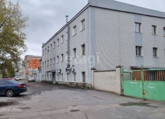 Продам офис, 1193 м2, Воронеж, Левобережный район