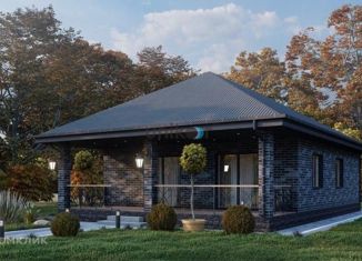 Продаю дом, 105 м2, село Русский Юрмаш, улица Ильинка