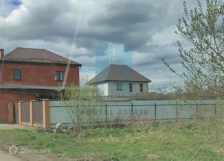 Продам дом, 200 м2, деревня Бурхино, Ясная улица, 27