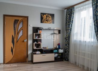 Дом на продажу, 155.3 м2, поселок Совхозный, Подгорная улица