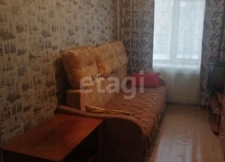 Продаю комнату, 9.6 м2, посёлок городского типа Редкино, улица Фадеева, 11