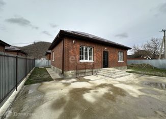 Продаю дом, 96.9 м2, поселок городского типа Новомихайловский