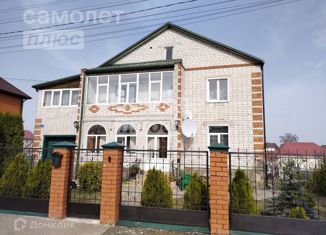 Продается дом, 392.4 м2, Курск, Дмитриевская улица, Центральный округ