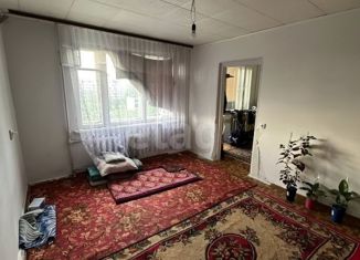 Продается двухкомнатная квартира, 37 м2, Екатеринбург, Ясная улица, 34/2, Ясная улица