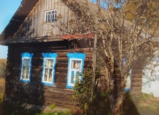 Продам дом, 77.6 м2, деревня Чернеево