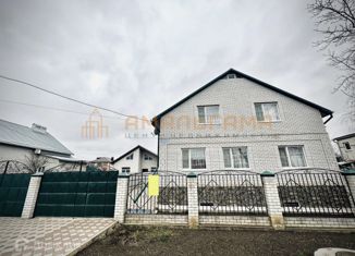 Продам дом, 273 м2, Ставрополь, Октябрьский район, Конечная улица, 11