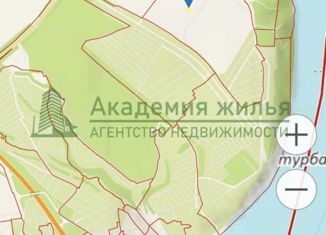 Земельный участок на продажу, 8.41 сот., СНТ Виктория, СНТ Виктория, 64