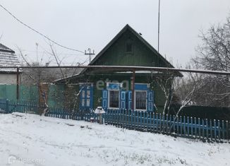 Продаю дом, 33.3 м2, Балашов, Крайняя улица