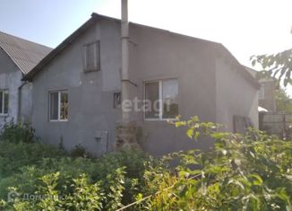 Продается дом, 78.3 м2, Симферополь, 23-я улица Коллективных Садов, 53