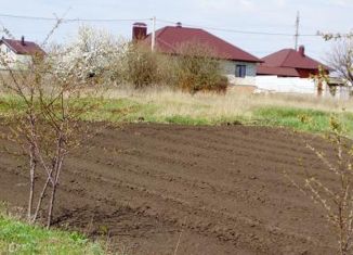 Продается участок, 6 сот., рабочий посёлок Северный