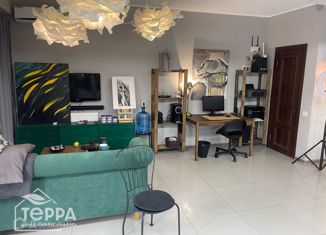 Сдаю офис, 45 м2, Евпатория, проспект Победы, 85А