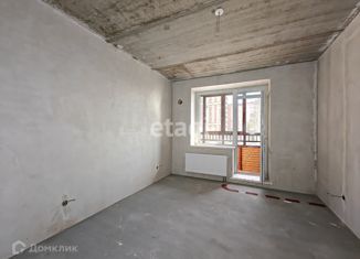 Продается 2-ком. квартира, 50 м2, Новосибирск, Воинская улица, 69, Октябрьский район