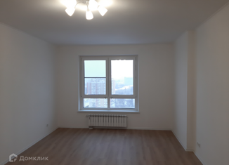 Продам 1-комнатную квартиру, 39.7 м2, Москва, Кронштадтский бульвар, 55с2, Головинский район