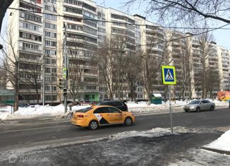 Продам 2-комнатную квартиру, 51.2 м2, Москва, Шоссейная улица, 42, Шоссейная улица