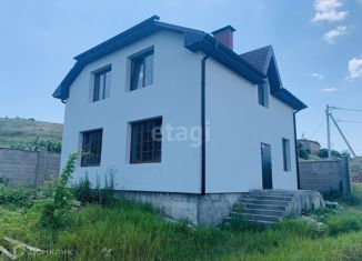 Продаю дом, 170 м2, село Павловка, Грушевая улица, 21