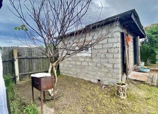 Продажа дома, 30 м2, деревня Федякино