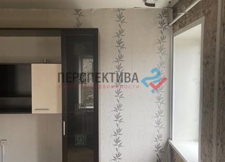 Продаю дом, 78.5 м2, село Дворцы, улица Большой Амур