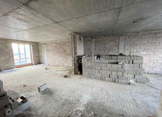 Продам 3-комнатную квартиру, 93 м2, село Шалушка, улица Ленина, 394