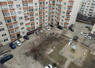 Продается однокомнатная квартира, 32 м2, Ставропольский край, улица 50 лет ВЛКСМ, 113