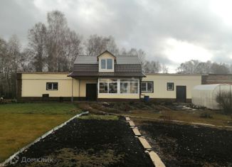 Продам дом, 90 м2, Киселёвск, улица Карпова