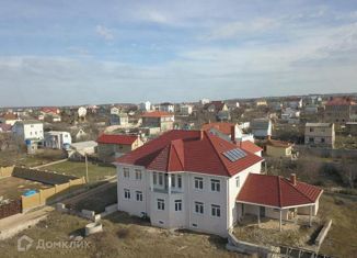 Продажа дома, 700 м2, Севастополь, 67К-9