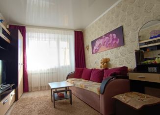 1-комнатная квартира на продажу, 30.4 м2, Белебей, улица Войкова, 105